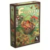 Pegasus Spiele Kaartspellen>Fungi - Kaartspel