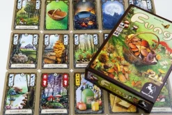 Pegasus Spiele Kaartspellen><noscript><img width=