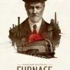 Arcane Wonders Strategische Spellen>Furnace - Interbellum - En