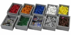 Folded Space Organizers><noscript><img width=