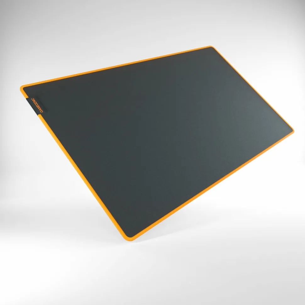 Gamegenic Playmat> - Playmat Xp