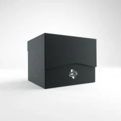 Gamegenic Deckboxen> - Side Holder 100+ Xl Black
