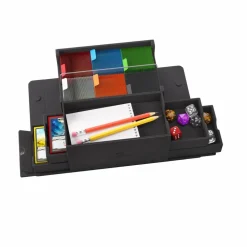 Gamegenic Opbergboxen><noscript><img width=
