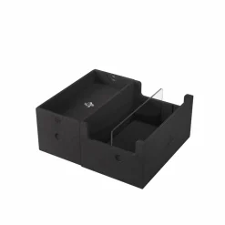 Gamegenic Opbergboxen><noscript><img width=