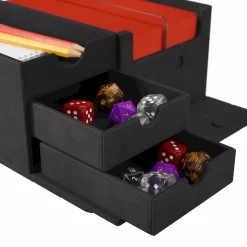 Gamegenic Opbergboxen><noscript><img width=