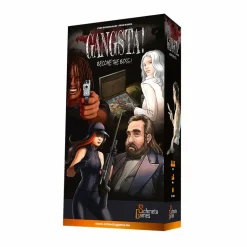 Schmeta Games Kaartspellen><noscript><img width=