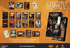 Schmeta Games Kaartspellen><noscript><img width=