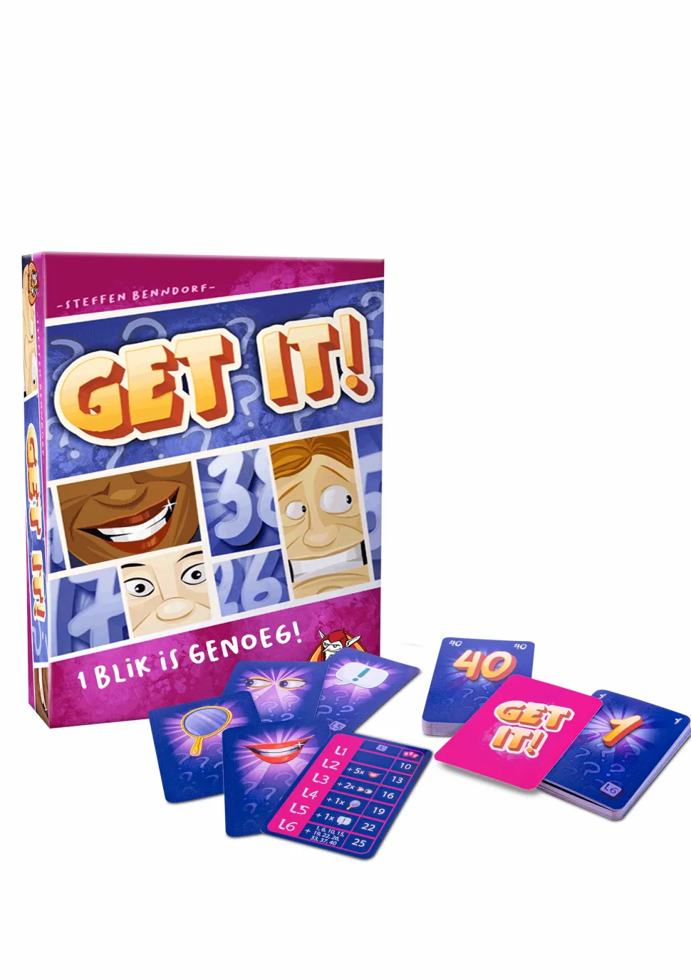 White Goblin Games Pokemon Tins>Get It!