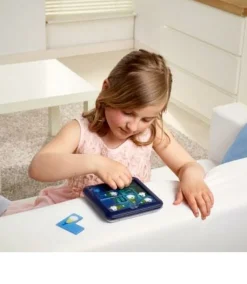 Smart Games Smart Games><noscript><img width=