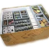 Folded Space Organizers>Gloomhaven Insert