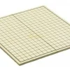 Philos Go Bordspel>Go & Go Bang - Speelbord