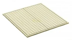 Philos Go Bordspel>Go & Go Bang - Speelbord