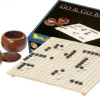 Philos Go Bordspel>Go & Go Bang, Wedstrijd Formaat