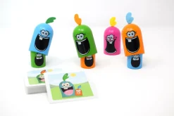 Blue Orange Games Kinderspellen><noscript><img width=