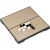 Hot Games Go Bordspel>Go-Spel Mini Magnetische Cassette