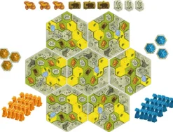 999 Games 2 Persoonsspellen><noscript><img width=