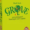 White Goblin Games 1 Persoonspellen (Solo)>Grove - Solospel