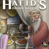 Rather Dashing Games Kaartspellen>Hafids Grand Bazaar