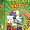 999 Games Reisspellen>Halli Galli Extreme