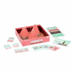 Exploding Kittens Partyspellen><noscript><img width=