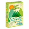 Mare Infinitus Games Dobbelspellen>Happy Campers
