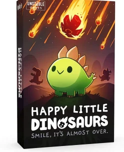 Teeturtle Kaartspellen><noscript><img width=