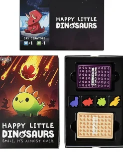 Teeturtle Kaartspellen><noscript><img width=