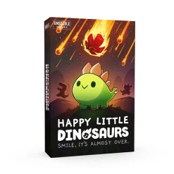 Teeturtle Kaartspellen><noscript><img width=
