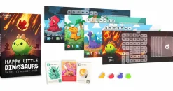 Teeturtle Kaartspellen><noscript><img width=