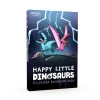 Teeturtle Kaartspellen>Happy Little Dinosaurs 5-6 Player Expansion