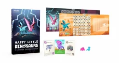 Teeturtle Kaartspellen><noscript><img width=
