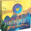 Libellud Strategische Spellen>Harmonies