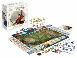 Knight Models 2 Persoonsspellen><noscript><img width=