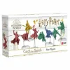 Knight Models 2 Persoonsspellen>Harry Potter - Catch The Snitch - Star Players Expansion
