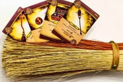 Usaopoly Tweede Kans><noscript><img width=