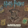 Usaopoly Samenwerking Bordspel>Harry Potter: Hogwarts Battle