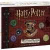 Usaopoly Samenwerking Bordspel>Harry Potter Hogwarts: The Charms And Potions Expansion