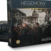 Artipia Strategische Spellen>Hegemony: Bring Your Class To Victory - En