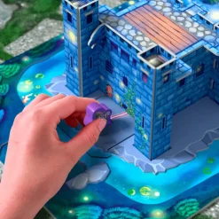 HABA Kinderspellen><noscript><img width=
