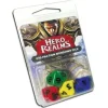Legion Supplies Hero Realms>Hero Realms 16Mm Dice