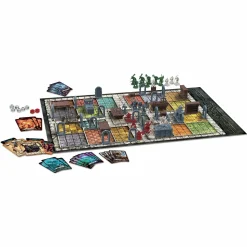 Hasbro Kenner Spellen><noscript><img width=