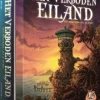 White Goblin Games Samenwerking Bordspel>Het Verboden Eiland