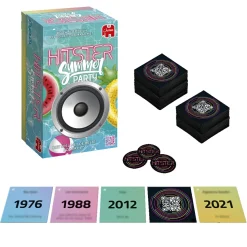 Jumbo Partyspellen><noscript><img width=