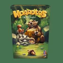 Flatlined Games Kaartspellen><noscript><img width=