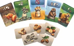 Flatlined Games Kaartspellen><noscript><img width=