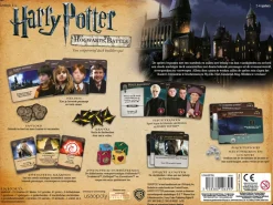 USAoploy Samenwerking Bordspel><noscript><img width=