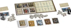 White Goblin Games 2 Persoonsspellen>Holmes