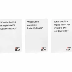 Dyce Games Kaartspellen><noscript><img width=