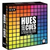 OP Ganes Partyspellen>Hues And Cues - Int
