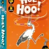 Iello Kaartspellen>Hula Hoo